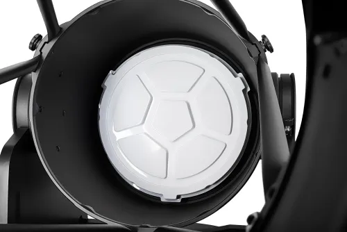 Телескоп Добсона Levenhuk New Skyline PRO 16" (400/1830) Retractable,  6