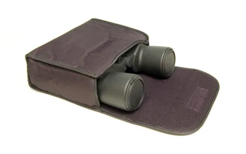 Бинокль Levenhuk Energy 12x50,  4