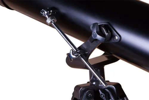 Телескоп Levenhuk Skyline BASE 100S,  9