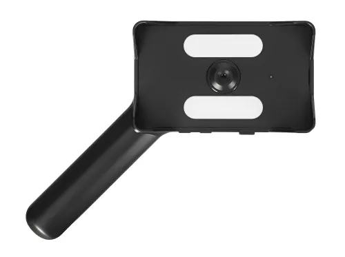 Лупа цифровая Levenhuk ERGO 40 PRO,  4