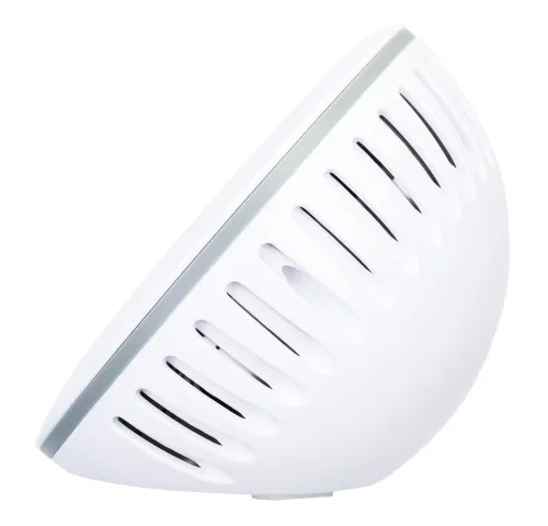 Детектор углекислого газа Levenhuk Wezzer PLUS LP90,  5