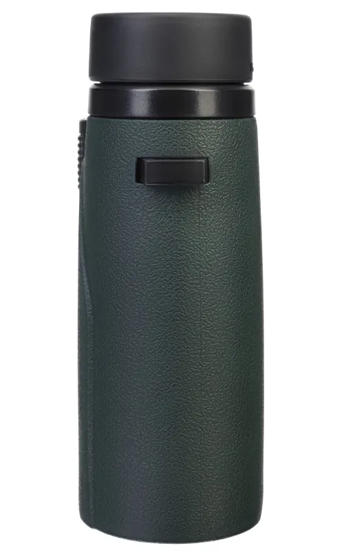 Бинокль Levenhuk Karma PRO 10x32,  6