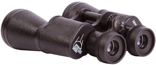 Бинокль Levenhuk Heritage BASE 12x45,  10