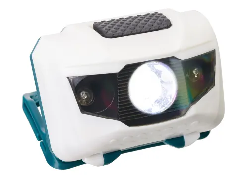 Походный набор Levenhuk LabZZ SK30,  5