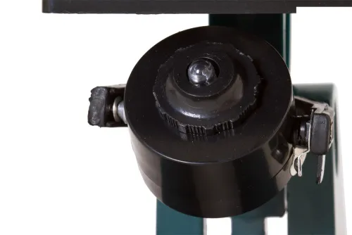 Набор Levenhuk LabZZ MTВ3: микроскоп, телескоп и бинокль,  16