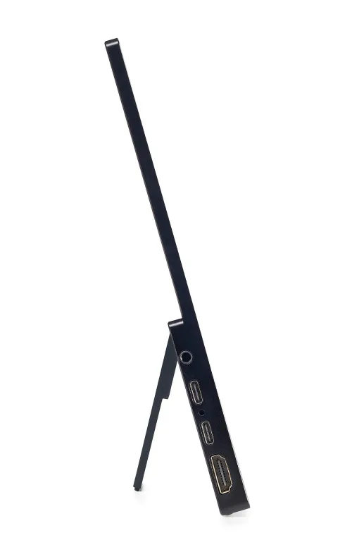 Монитор MAGUS MCD40,  4