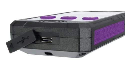 Комплект инструментов Ermenrich «Глаз-алмаз PLUS»,  13