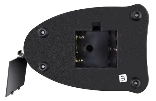 Микроскоп Levenhuk Discovery Pico с книгой,  14