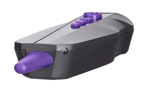 Измеритель длины кабеля Ermenrich NetGeeks NL80,  7