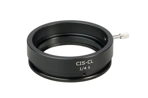 Осветитель эпископический MAGUS CEI A10 с блоком питания и вставкой в объектив,  5