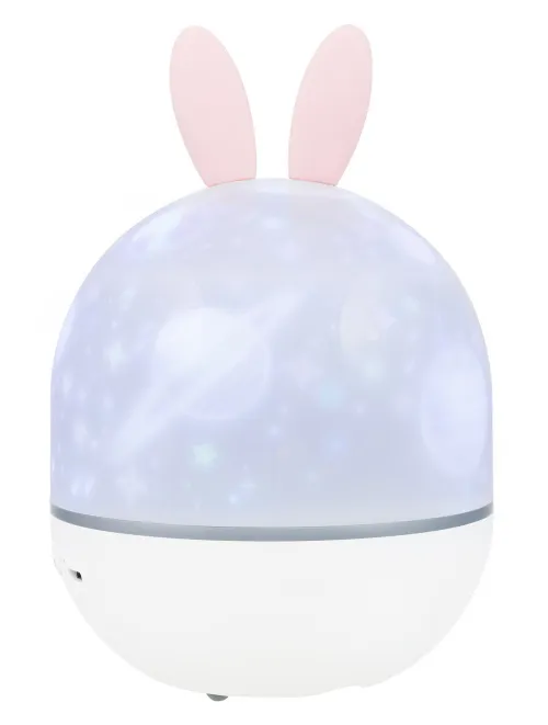 Астропланетарий Levenhuk LabZZ Star Sky P1,  4