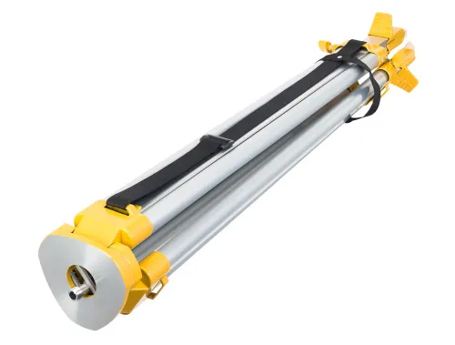 Штатив Ermenrich PLT30,  3