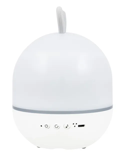 Астропланетарий Levenhuk LabZZ Star Sky P2,  7