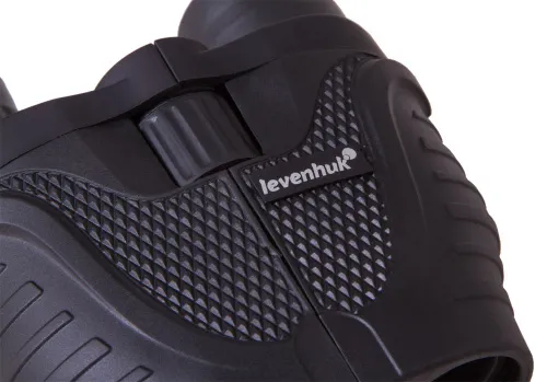 Бинокль Levenhuk Atom 8–20x25,  8