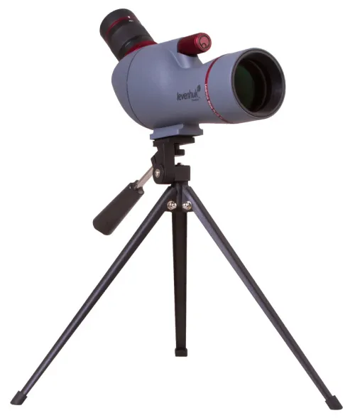 Зрительная труба Levenhuk Blaze PLUS 50,  6