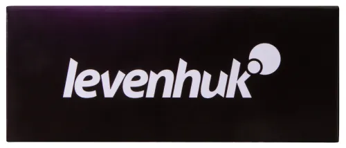Бинокль Levenhuk Karma BASE 8x32,  18