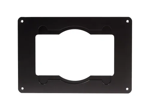 Комплект держателей лабораторной посуды MAGUS SCH4 Bio V360,  4