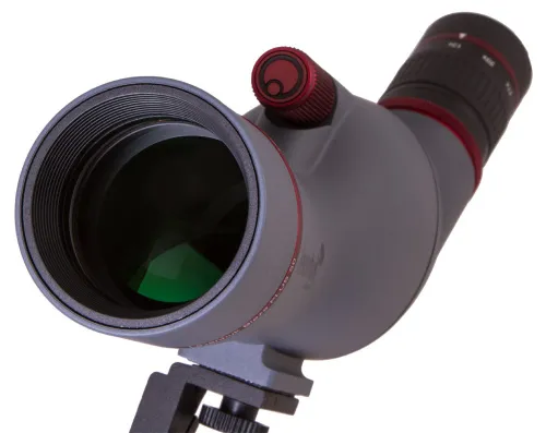 Зрительная труба Levenhuk Blaze PLUS 50,  11