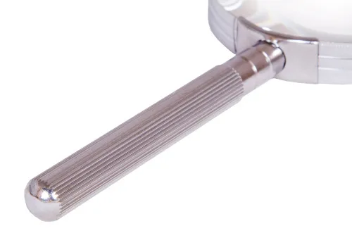 Лупа ручная Levenhuk Zeno Handy ZH25,  7