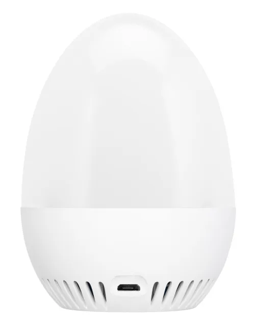 Монитор качества воздуха Levenhuk Wezzer Air PRO DM20,  7