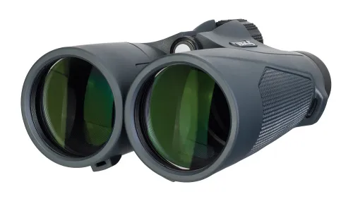 Бинокль Levenhuk New Karma PLUS 16x50,  11
