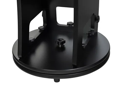 Телескоп Добсона Levenhuk New Skyline PLUS 6" (150/1200),  10