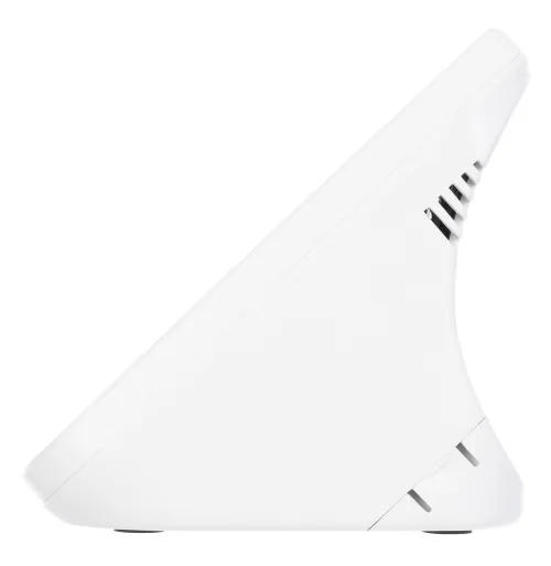 Монитор качества воздуха Levenhuk Wezzer Air PRO DM30,  5