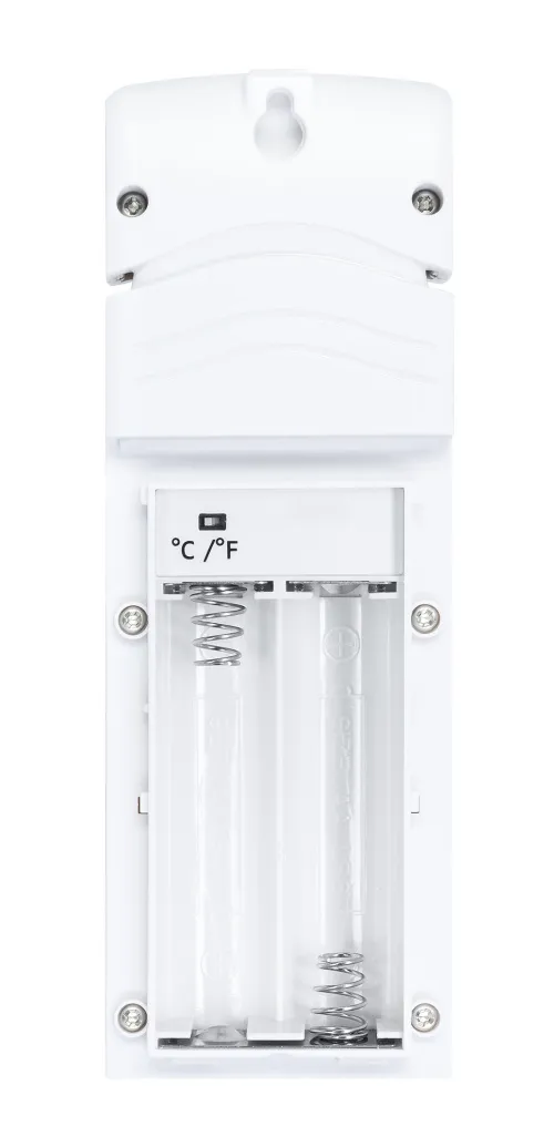 Метеостанция Levenhuk Wezzer PRO LP700,  9