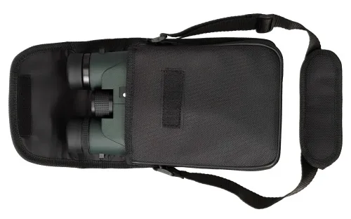 Бинокль Levenhuk Karma PRO 12x50,  3