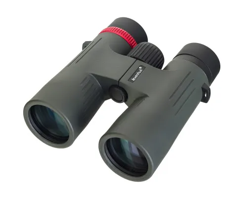 Фотобинокль Levenhuk Kelvin Snap 10x42,  9