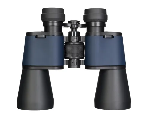 Бинокль Levenhuk Discovery New Gator 20x50,  8