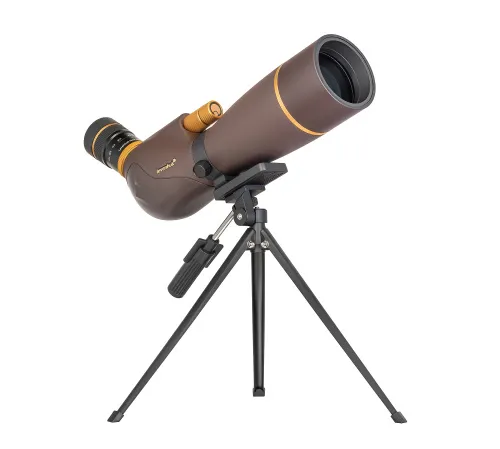 Зрительная труба Levenhuk New Blaze PRO 70,  3