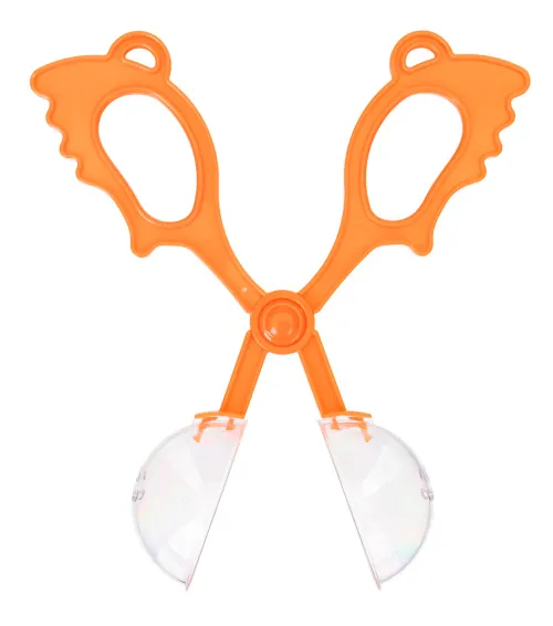 Ловушка для насекомых Levenhuk LabZZ BT10,  3