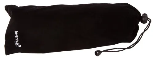 Монокуляр Levenhuk Wise 8–24x50,  8