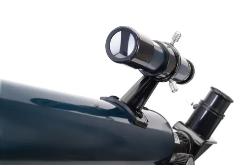 Набор Levenhuk Discovery Scope 2 с книгой,  11