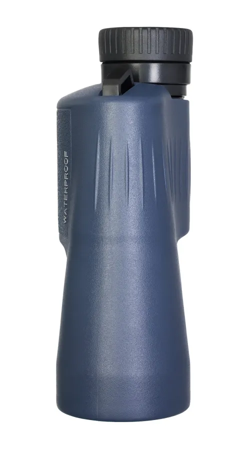 Бинокль Levenhuk New Sherman PLUS 10x50,  9