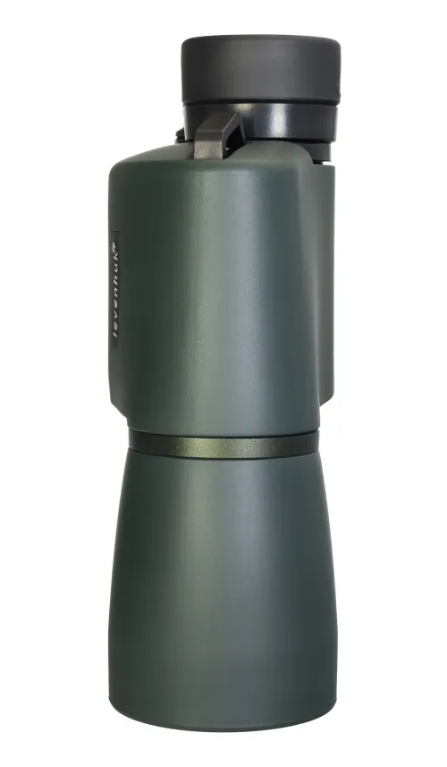 Бинокль Levenhuk New Sherman PRO 7x50,  9