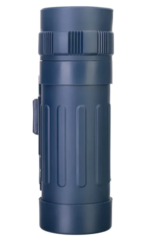 Бинокль Levenhuk Discovery Basics BB 8x21,  7