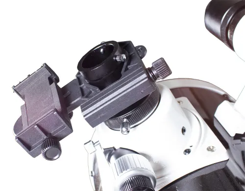 Адаптер Levenhuk A10 для смартфона,  4