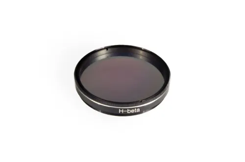 Фильтр Levenhuk Ra H-Beta 2",  2