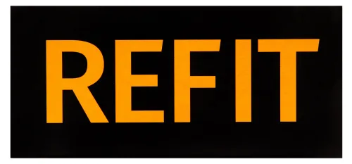 Лупа штативная Levenhuk Zeno Refit ZF21,  15