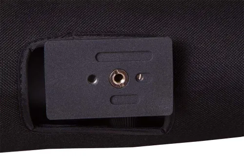 Зрительная труба Levenhuk Blaze PLUS 90,  17