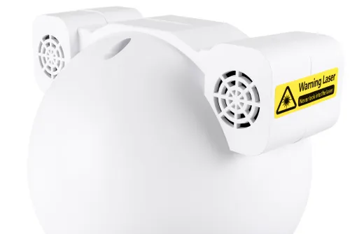 Астропланетарий Levenhuk LabZZ Star Sky P9,  7