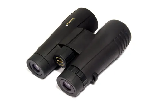 Бинокль Levenhuk Monaco 15x56,  3