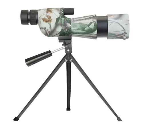 Зрительная труба Levenhuk Camo 60,  7