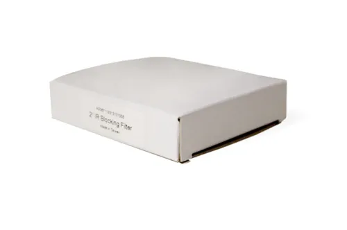 Фильтр инфракрасный блокирующий Levenhuk Ra 2" M42x0,75,  3
