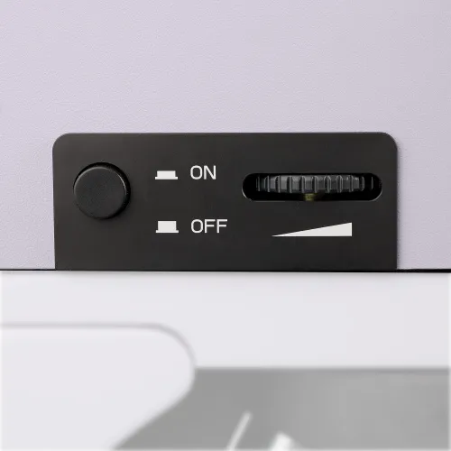 Насадка эпи-люминесцентная MAGUS Epi-FL05 LED, блоки люминесцентных фильтров B/G/UV/R,  14