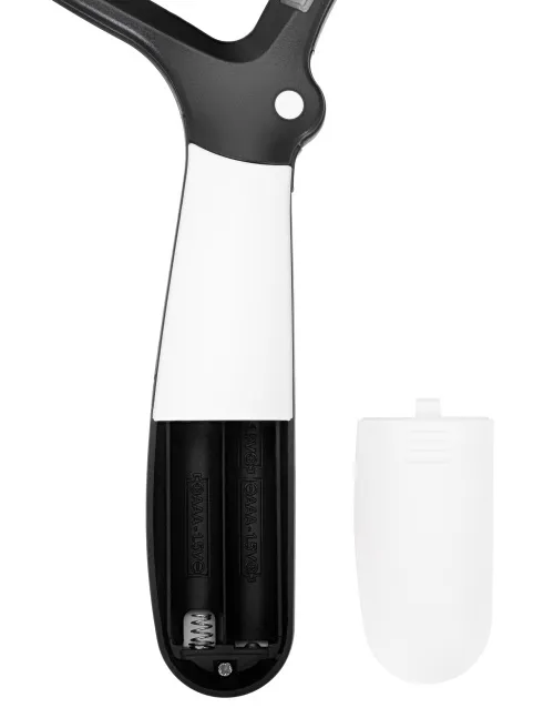 Лупа для чтения Levenhuk Zeno Read ZR16,  6