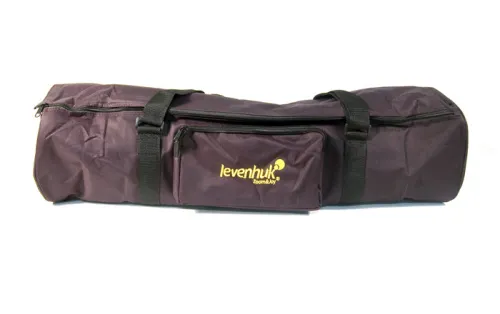 Телескоп Levenhuk Strike 90 PLUS,  4