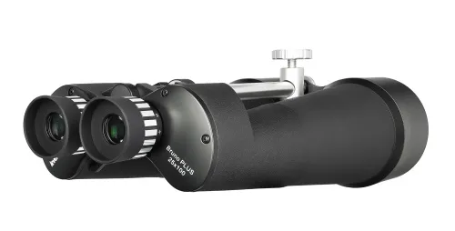 Бинокль Levenhuk Bruno PLUS 25x100,  10